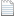会计师事务所年度信息披露(图1)