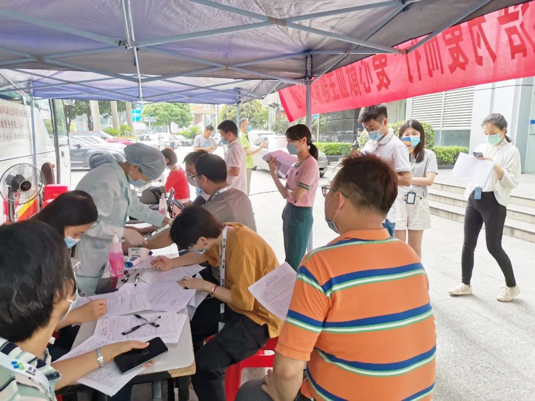 抗击疫情·为爱逆袭(图2) 抗击疫情·为爱逆袭(图2)