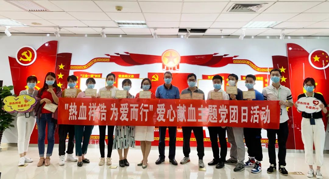 抗击疫情·为爱逆袭(图3) 抗击疫情·为爱逆袭(图3)