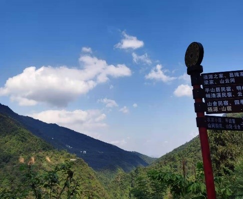 【钦州分所团建活动】凝心聚力,砥砺前行(图3) 【钦州分所团建活动】凝心聚力,砥砺前行(图3)