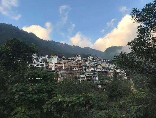 【钦州分所团建活动】凝心聚力,砥砺前行(图2) 【钦州分所团建活动】凝心聚力,砥砺前行(图2)